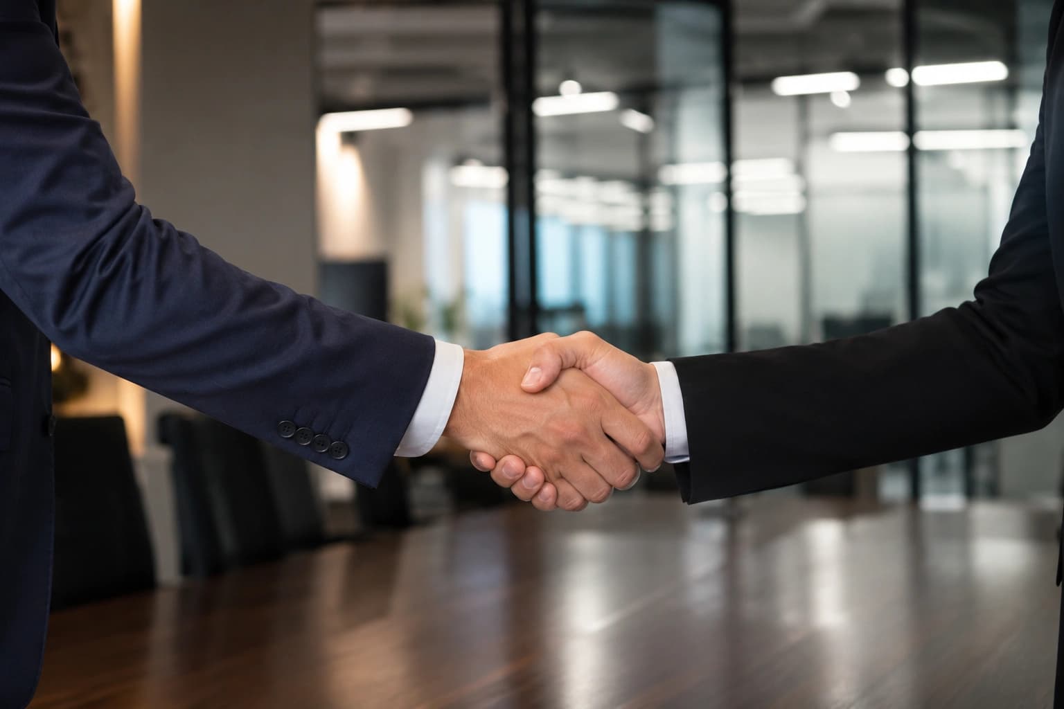 iDisplay Solution Partners