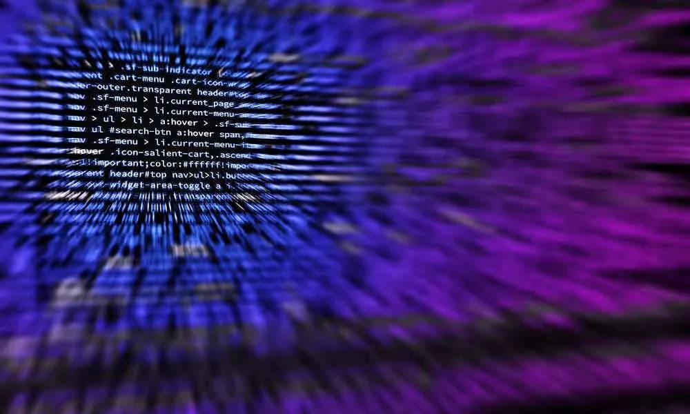 Digital Kiosklar ve Siber Atak