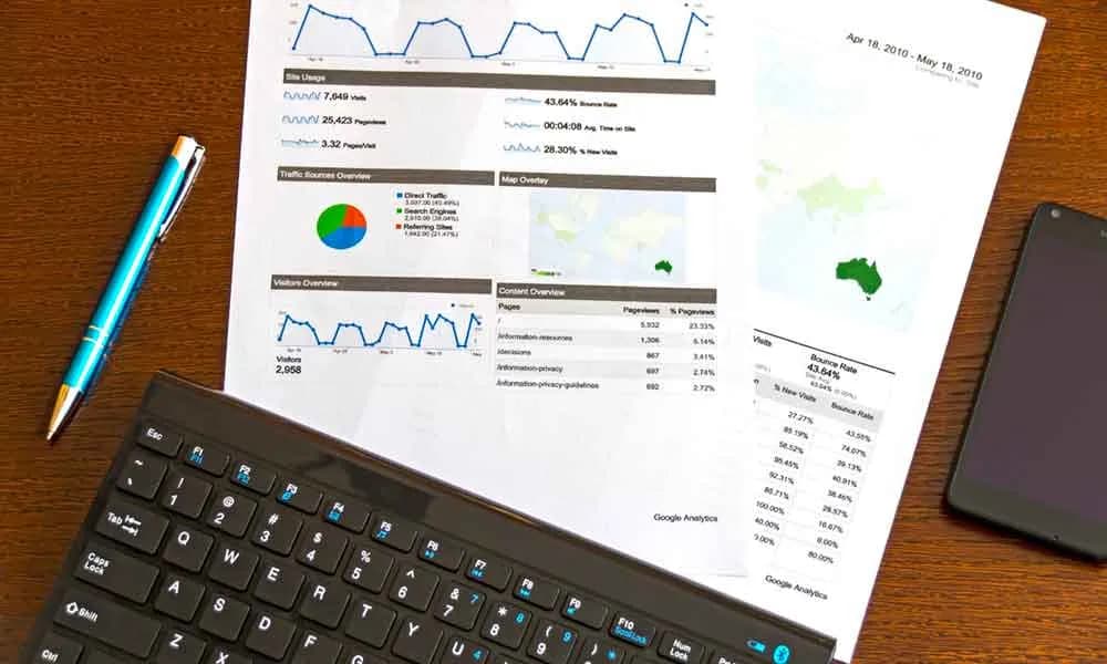 Digital Signage Görsel Pazarlamayı Canlandırıyor