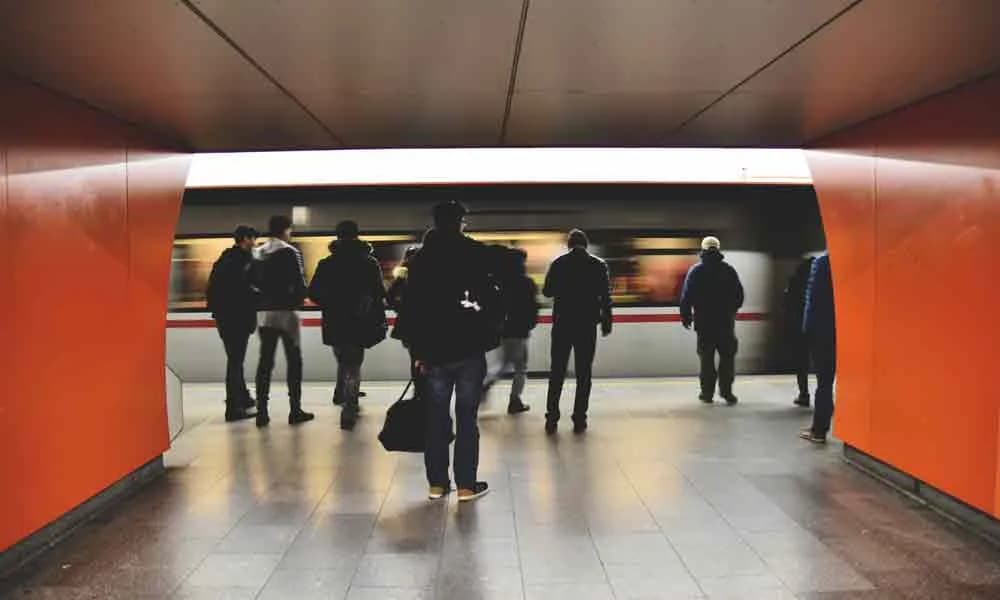 Digital Signage ile Daha İyi Bir Kamu Sektörü