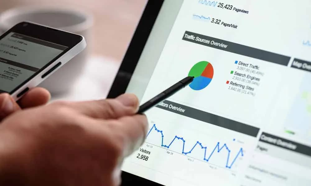 Digital Signage Kullanımını Başarıya Götürecek İpuçları