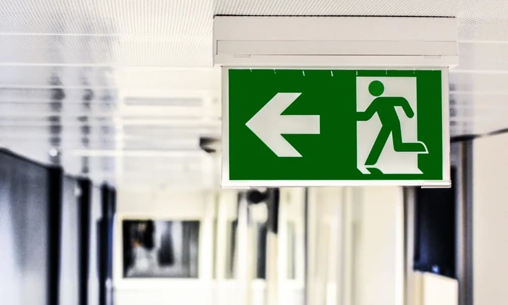 Digital Signage ve Farklı Kullanım Alanları