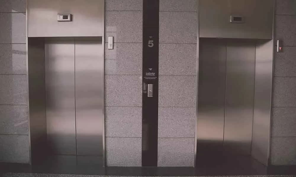 Küçük Alanlarda Digital Signage Kullanımı