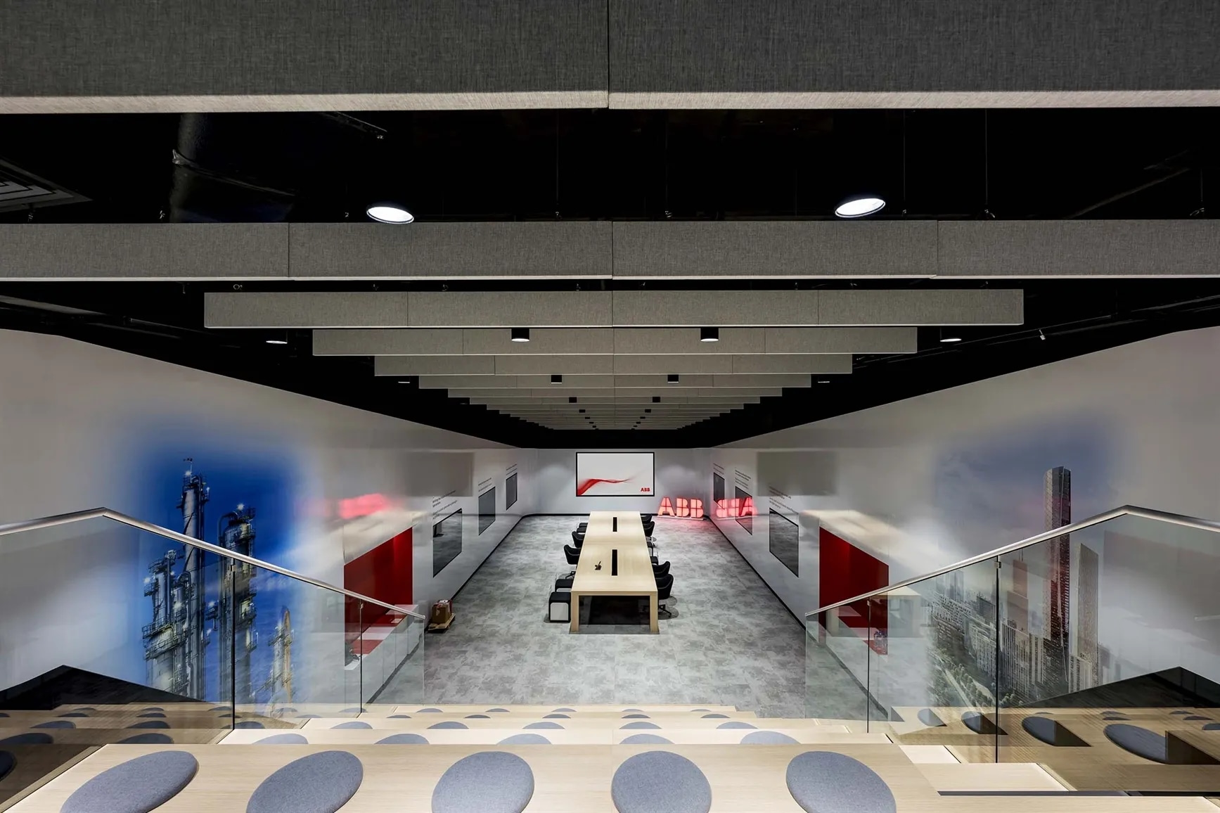 ABB — Image 2
