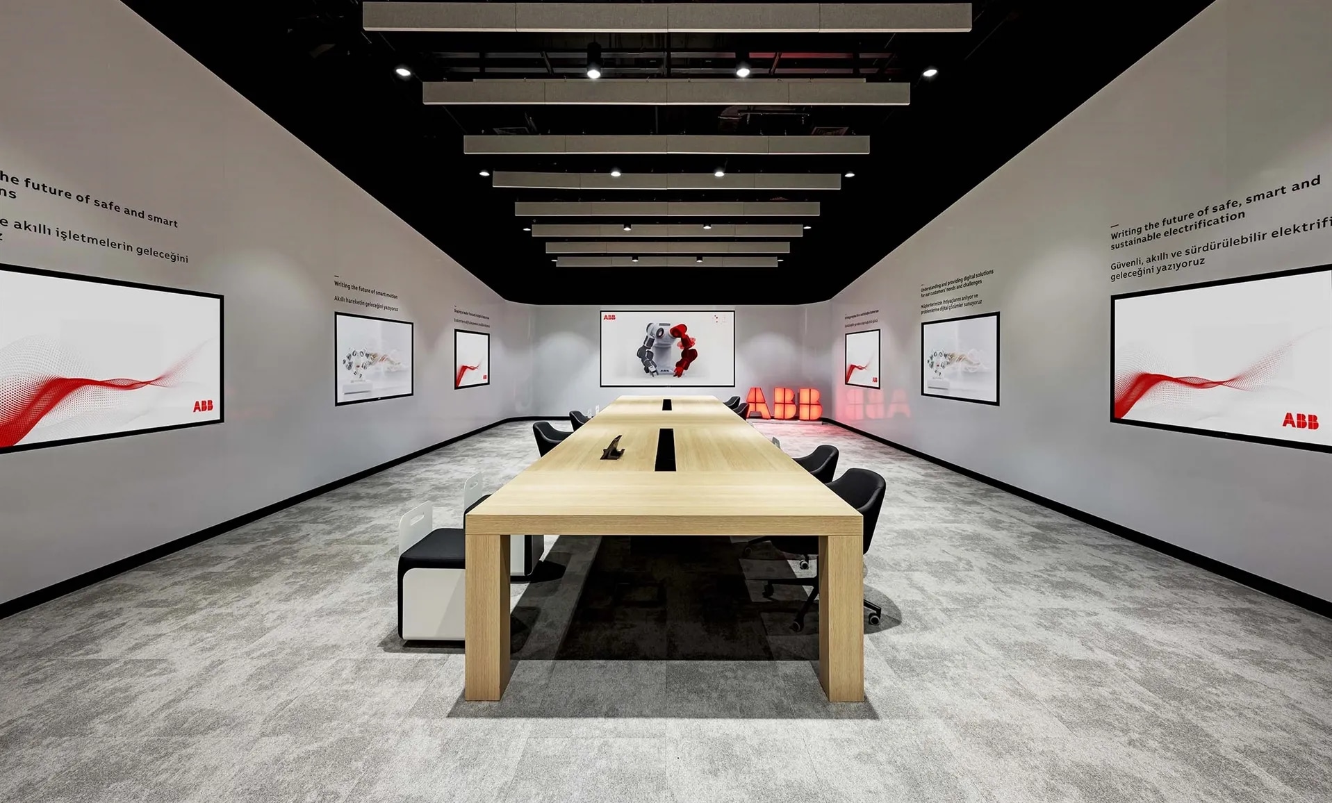ABB — Image 1