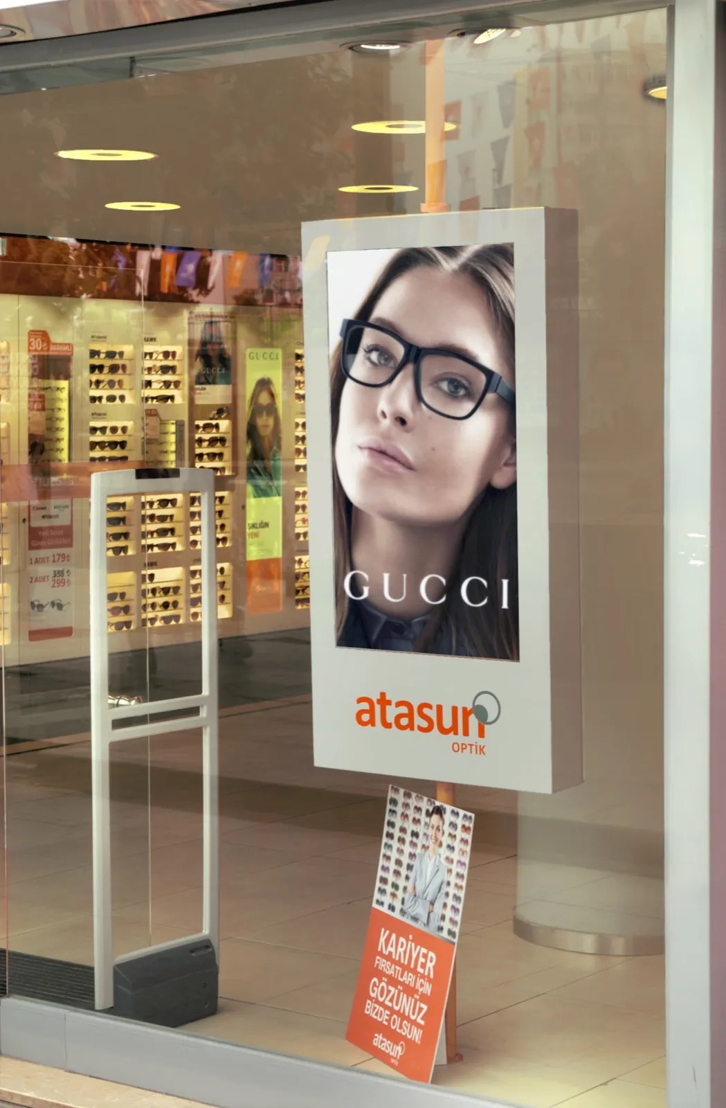 Atasun Optik — Image 2