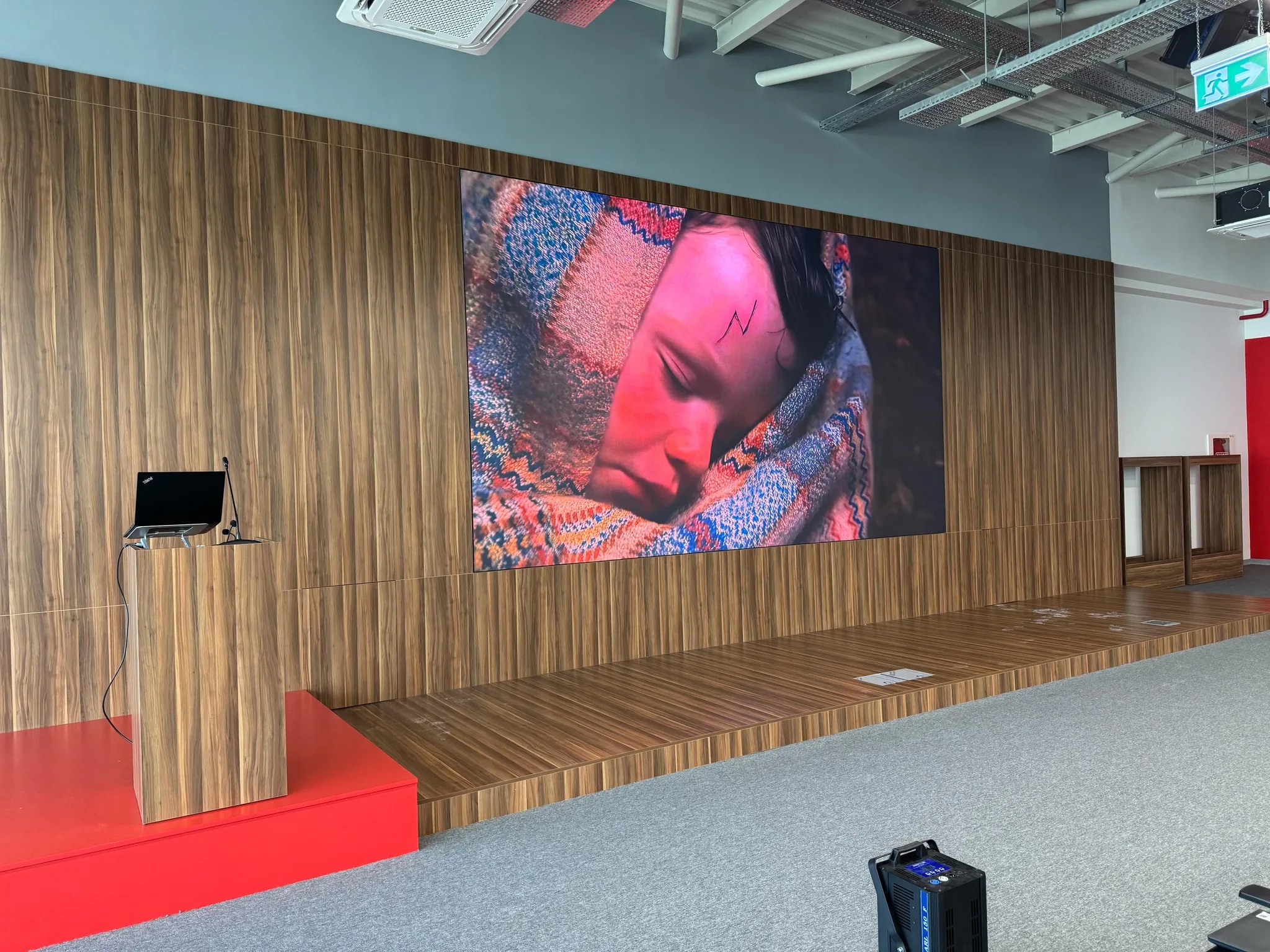 Bosch Bursa — Image 3