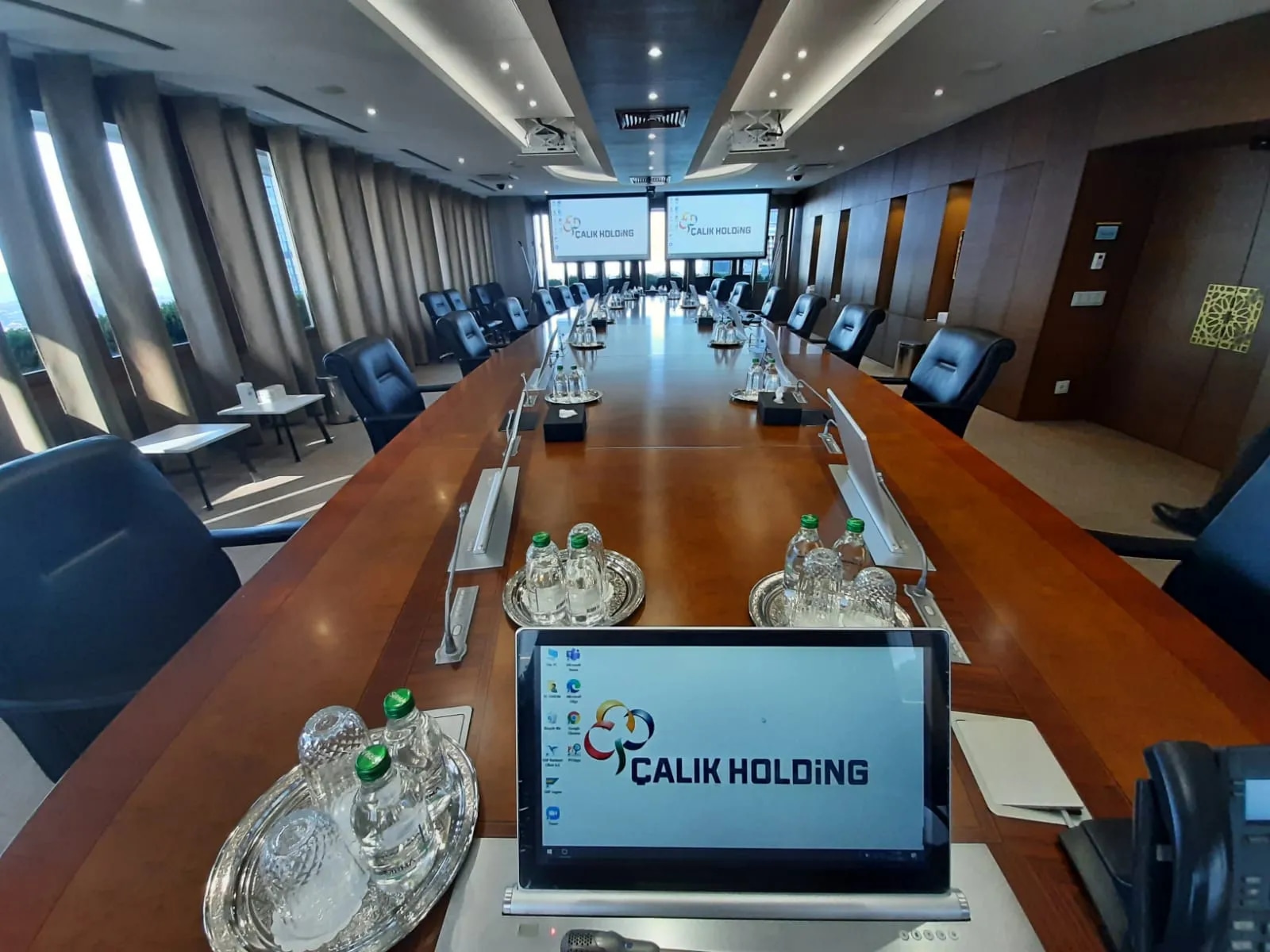 Çalık Holding — Image 8