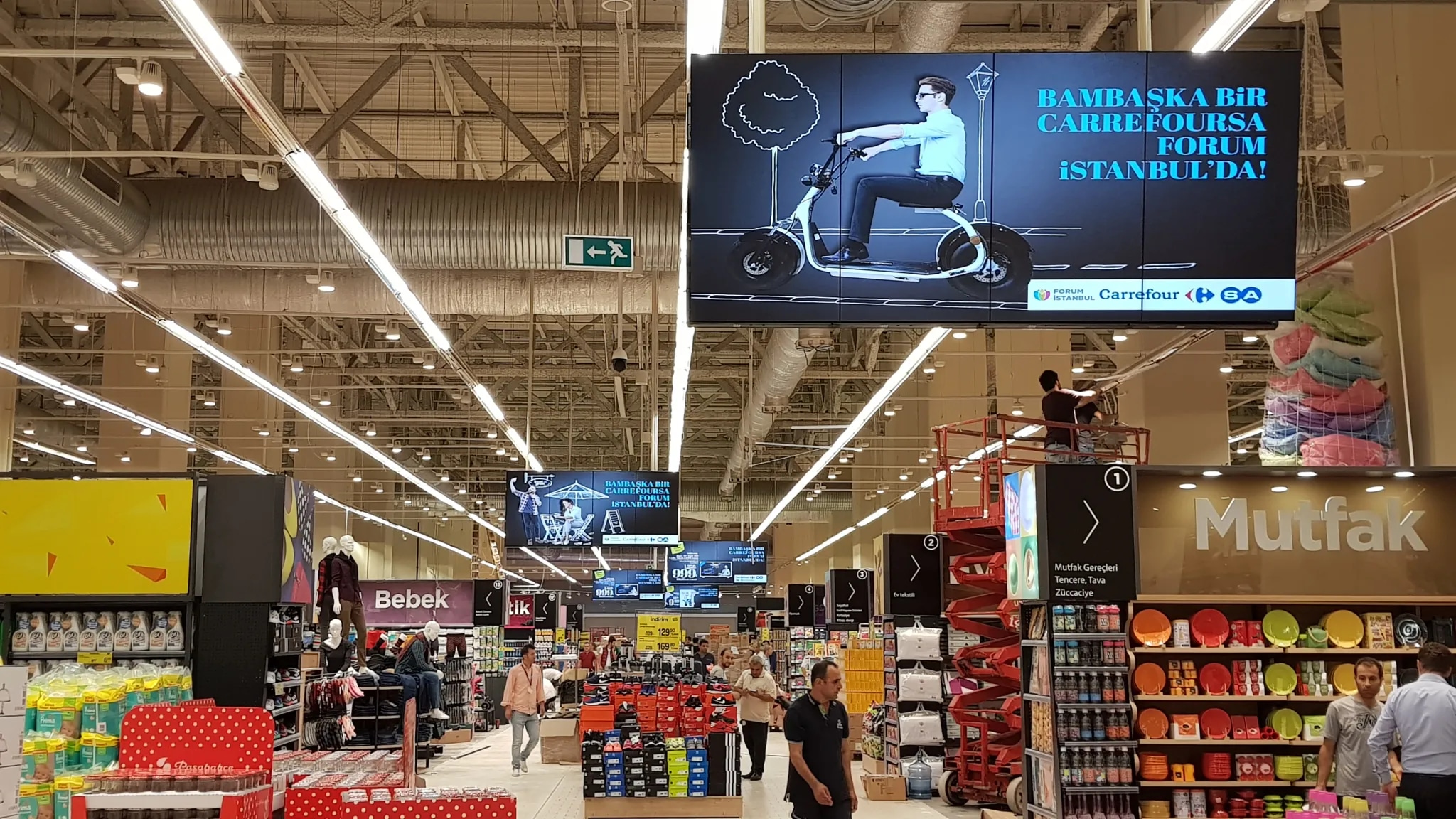 CarrefourSA — Image 3