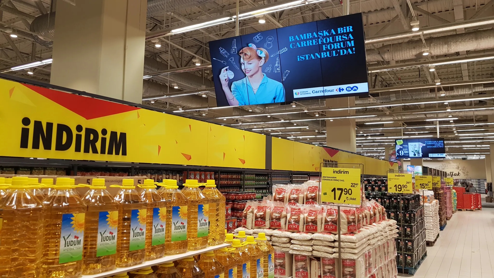 CarrefourSA — Image 4