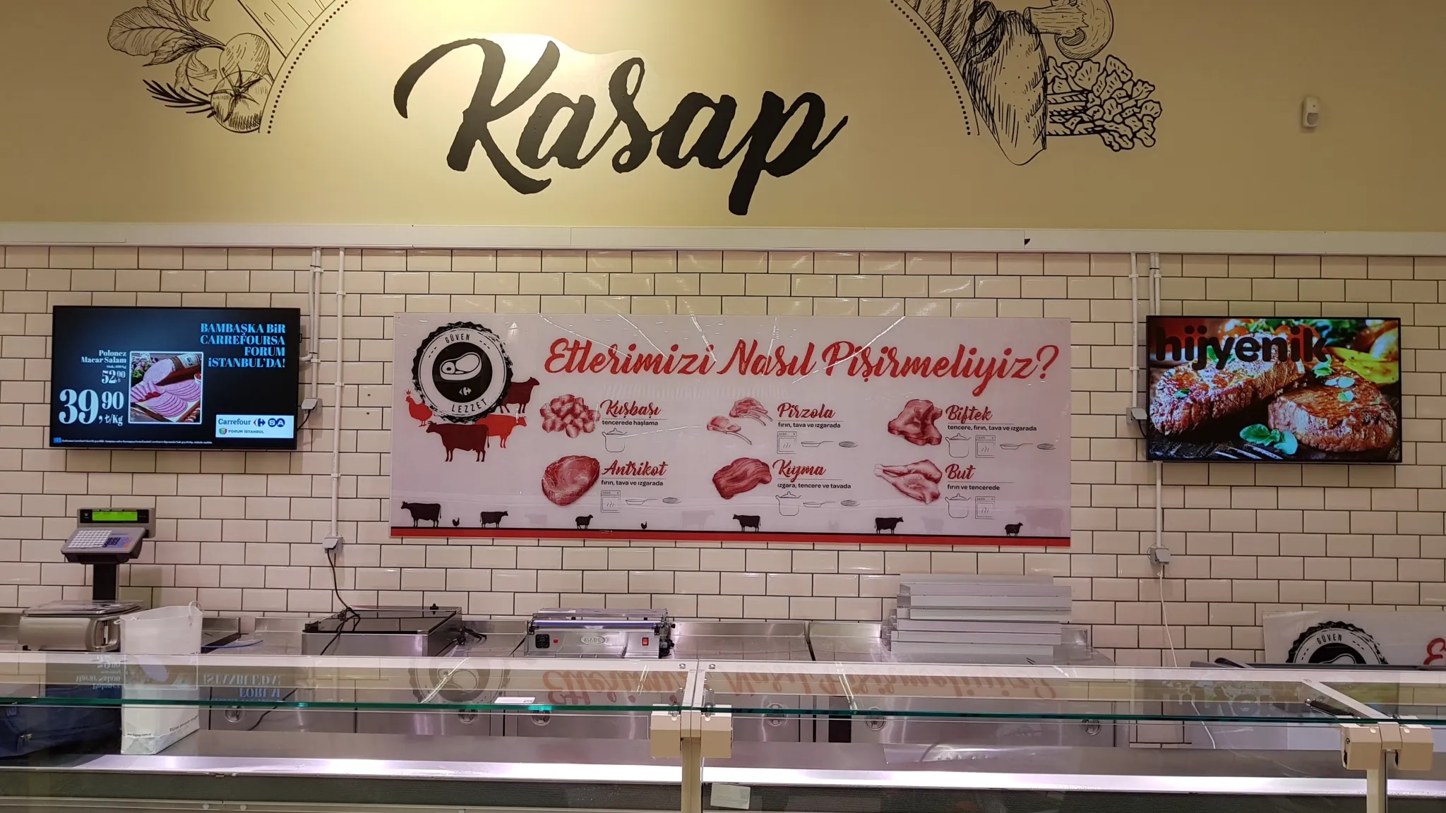 CarrefourSA — Image 6