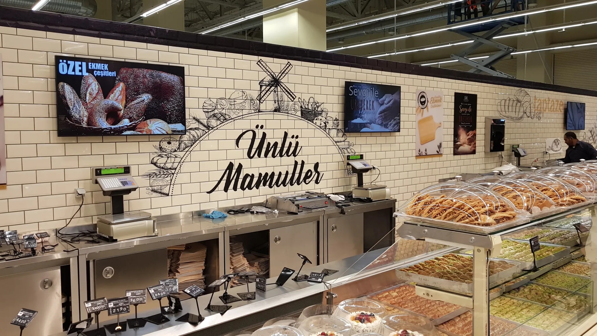 CarrefourSA — Image 7