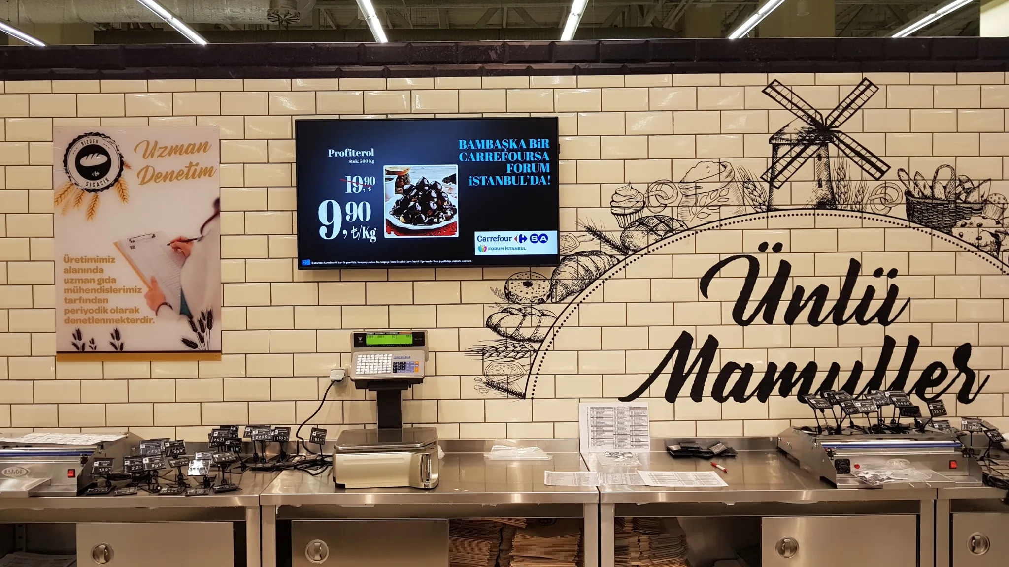 CarrefourSA — Image 8
