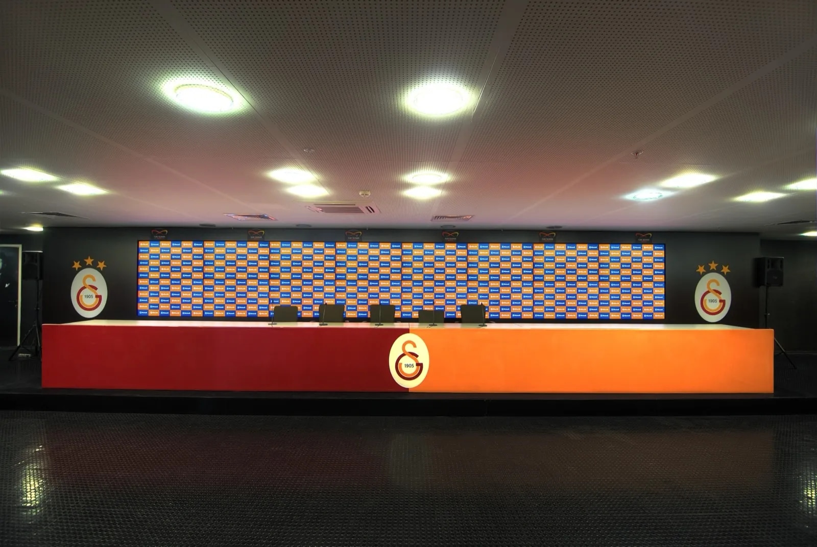 Galatasaray — Image 4
