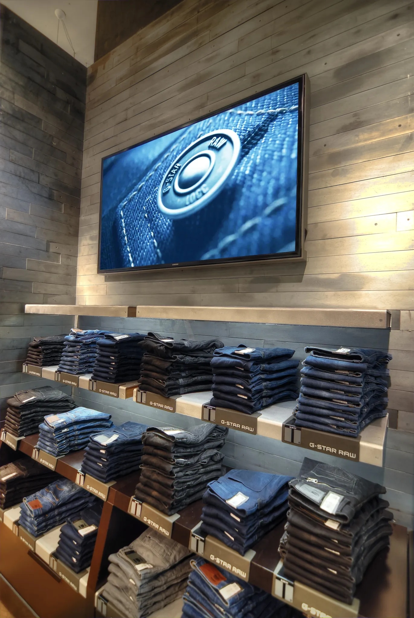 G-Star — Image 3