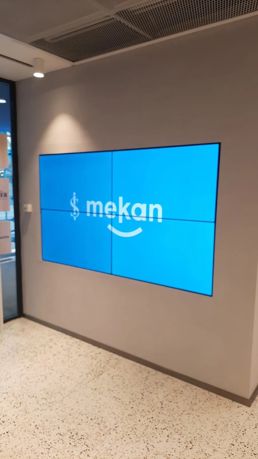 İş Bankası — İş Mekan — Image 4