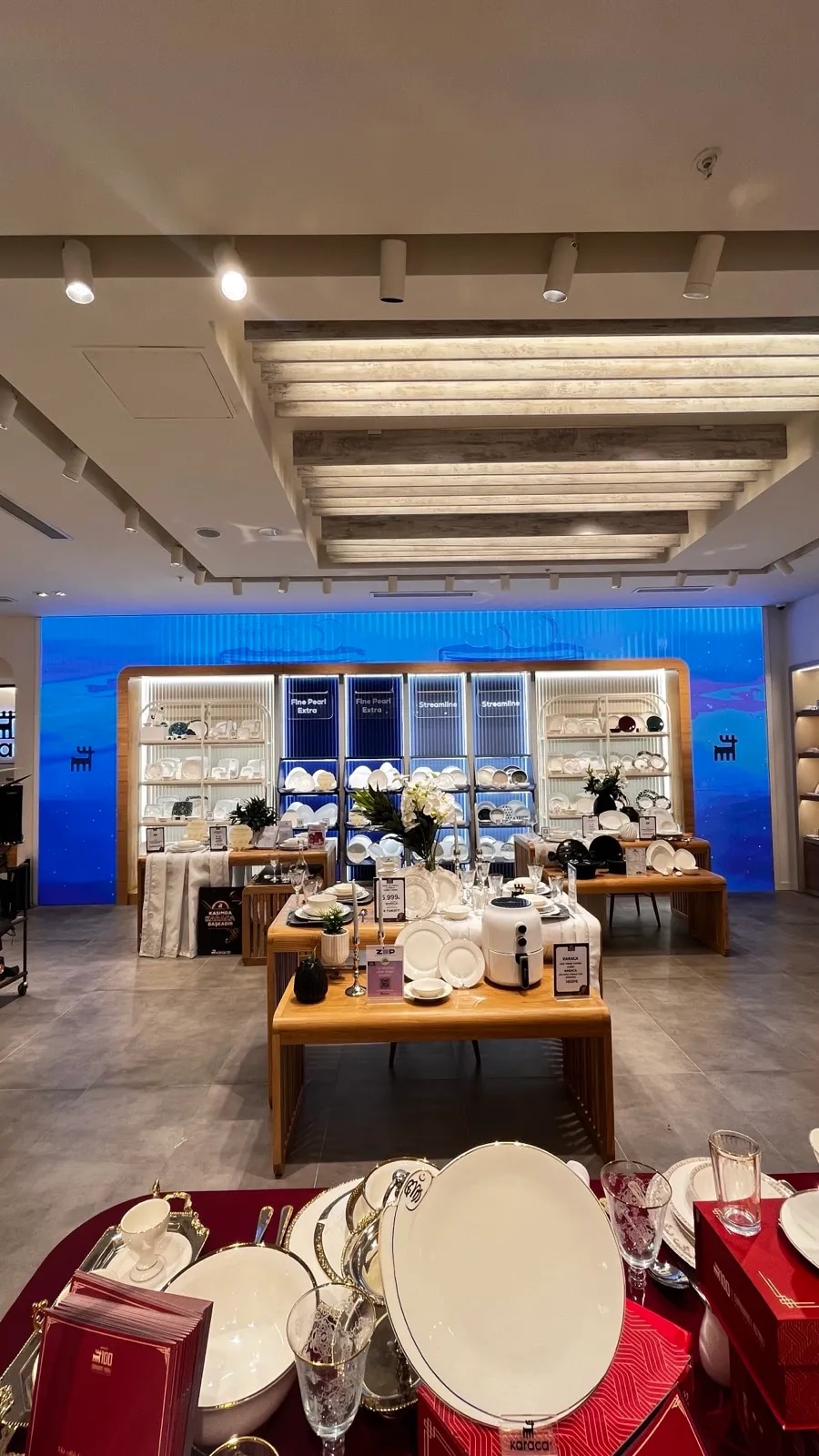Karaca Store — Image 13