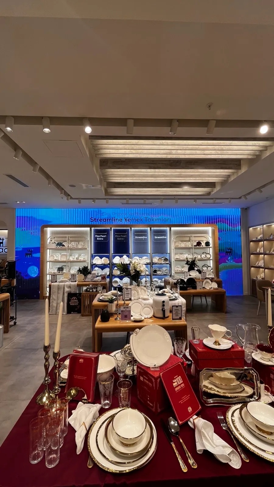 Karaca Store — Image 14