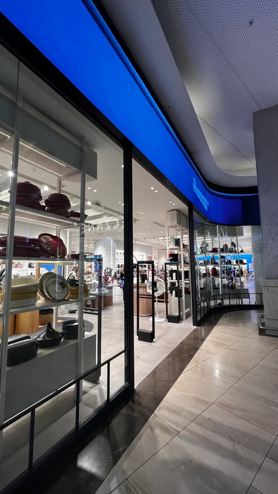 Karaca Store — Image 16