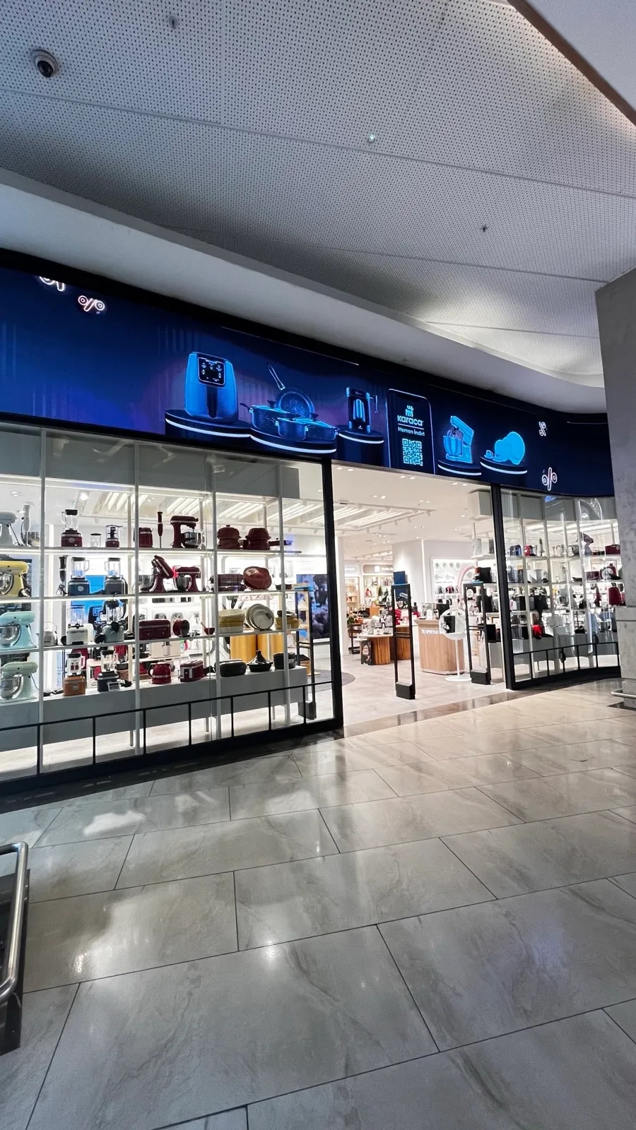 Karaca Store — Image 17