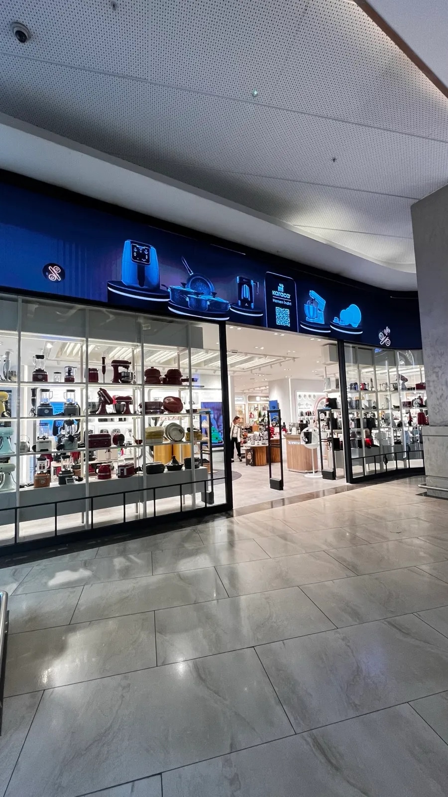 Karaca Store — Image 18