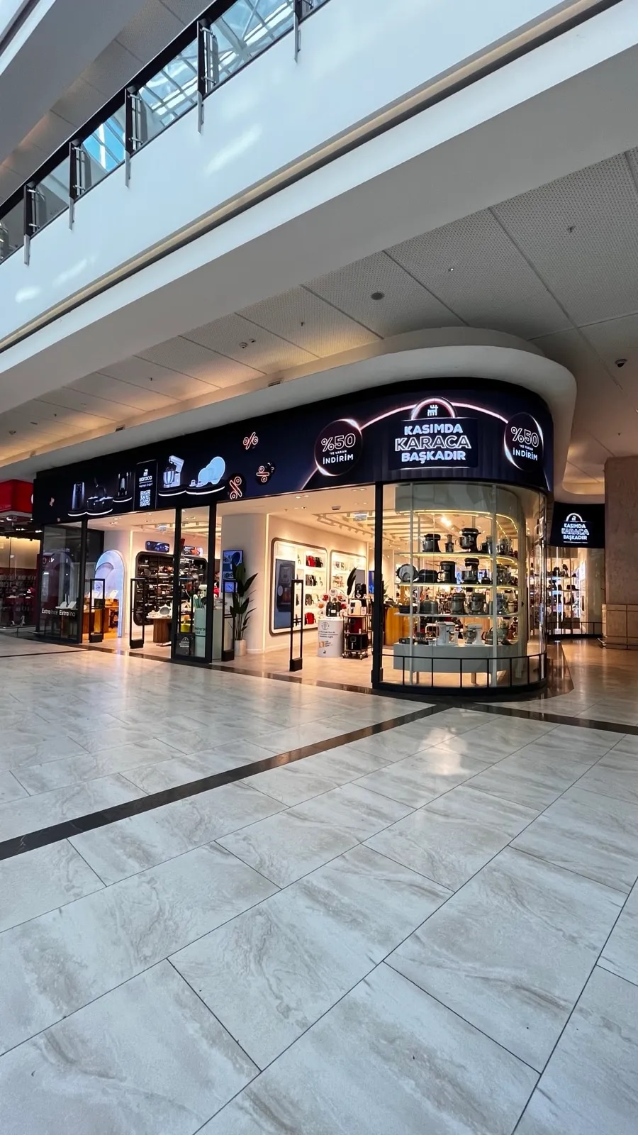 Karaca Store — Image 19
