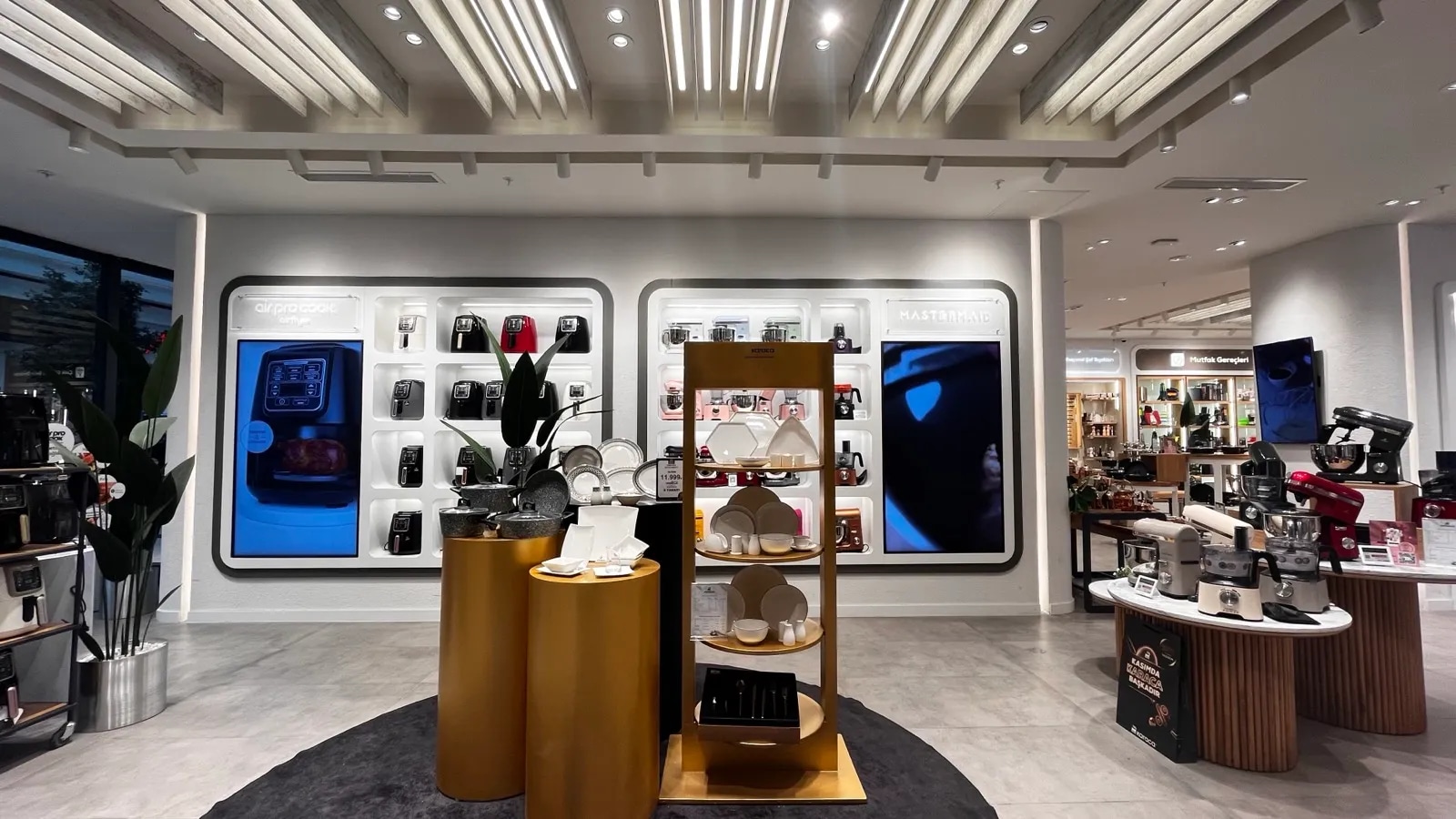 Karaca Store — Image 2