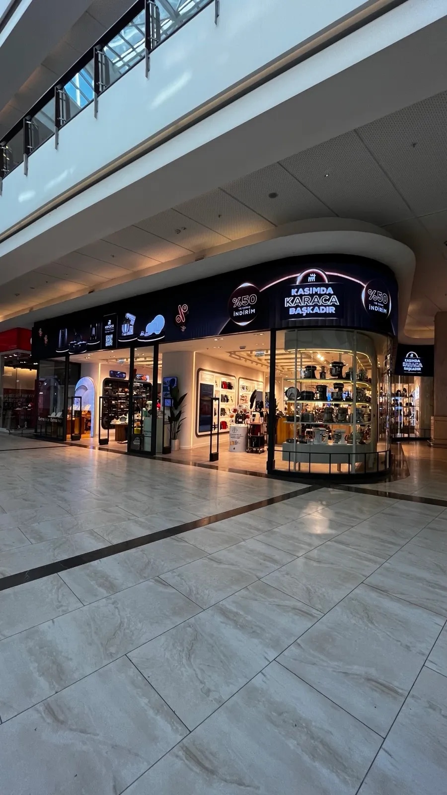 Karaca Store — Image 20