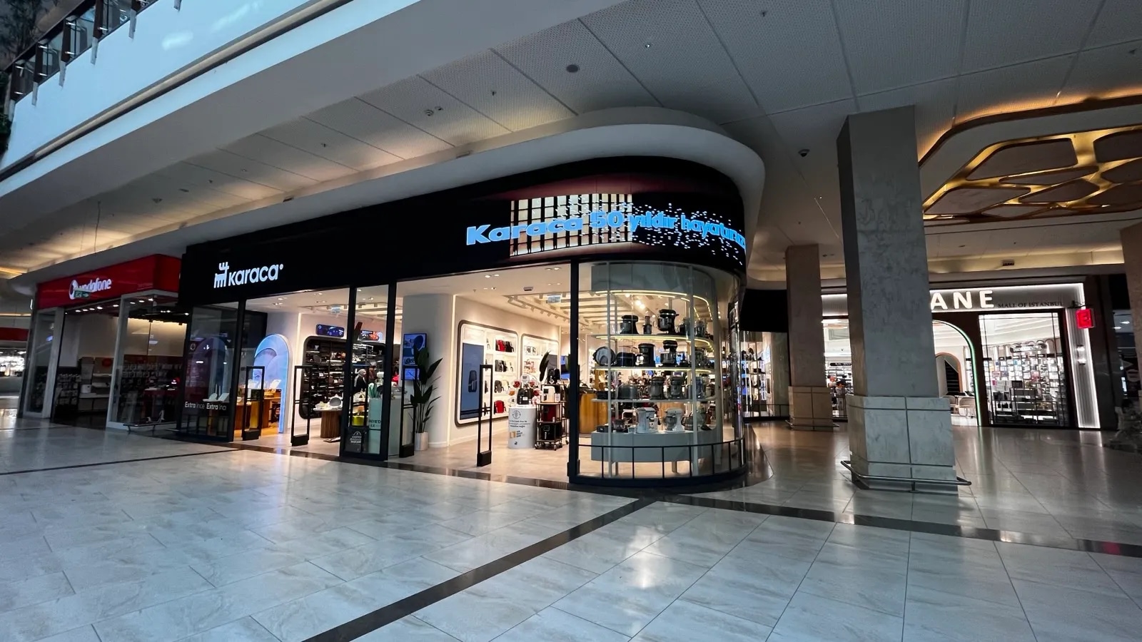 Karaca Store — Image 21