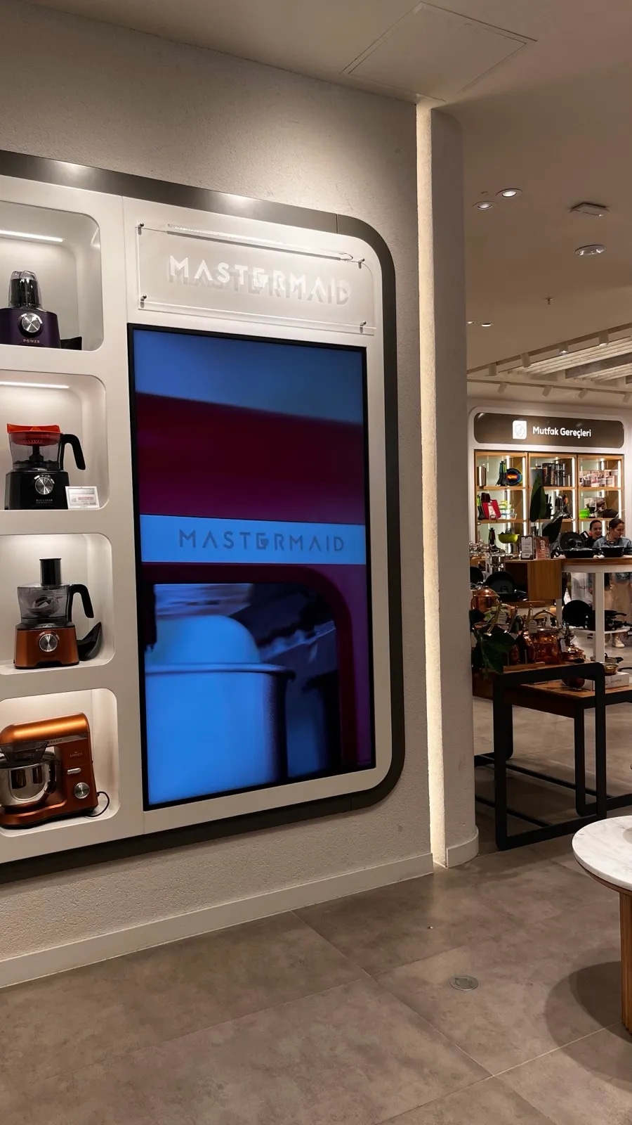 Karaca Store — Image 3