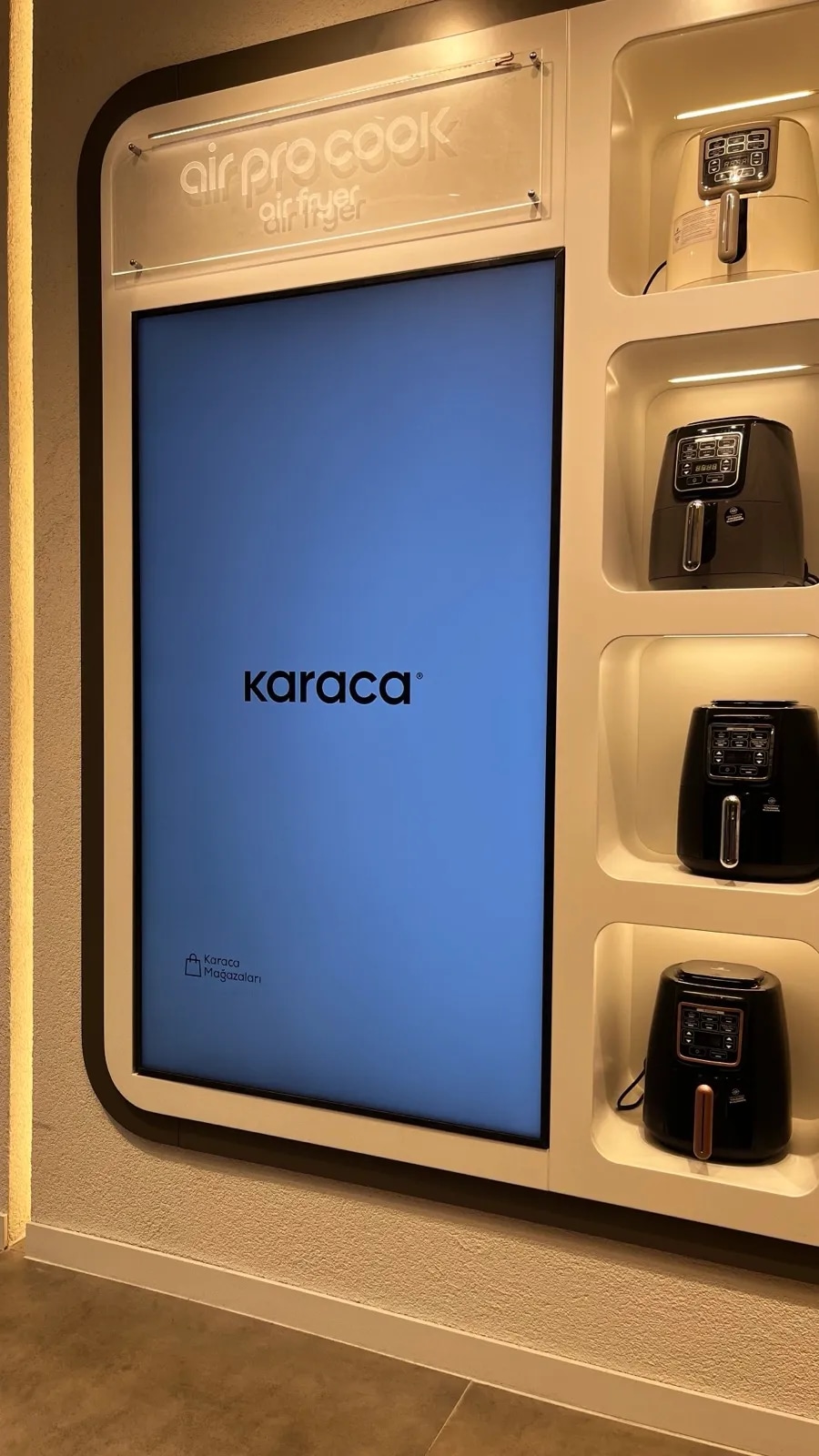 Karaca Store — Image 8