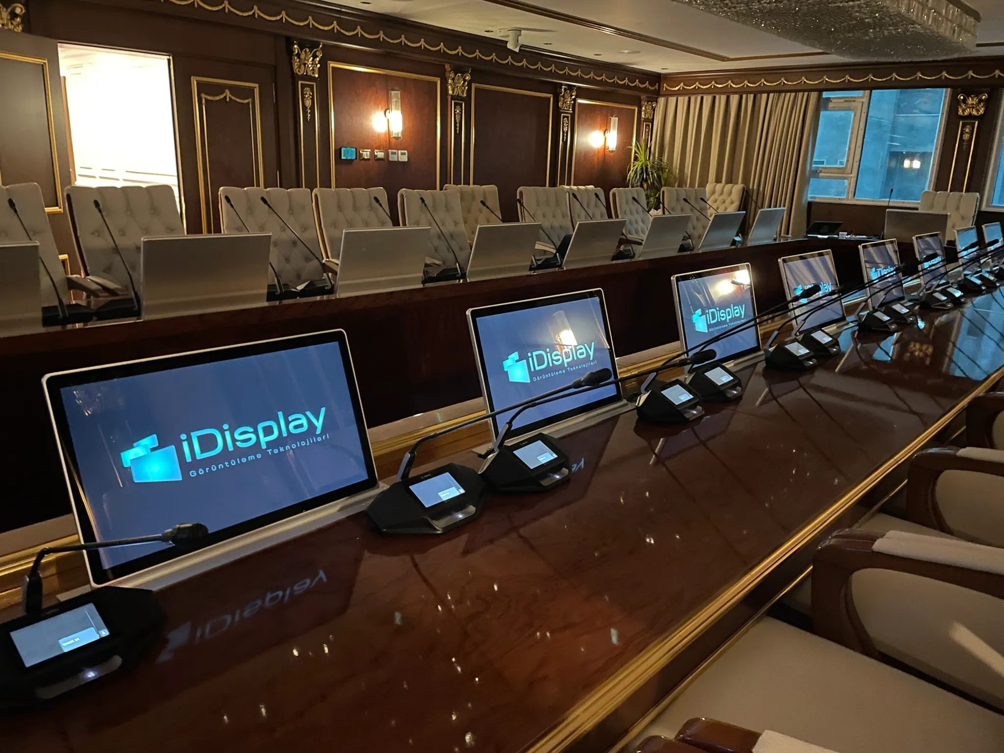 Libya Banking — Image 18