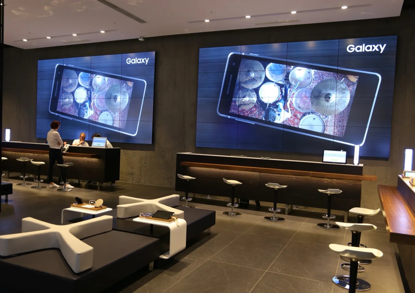 Samsung Türkiye — Image 2
