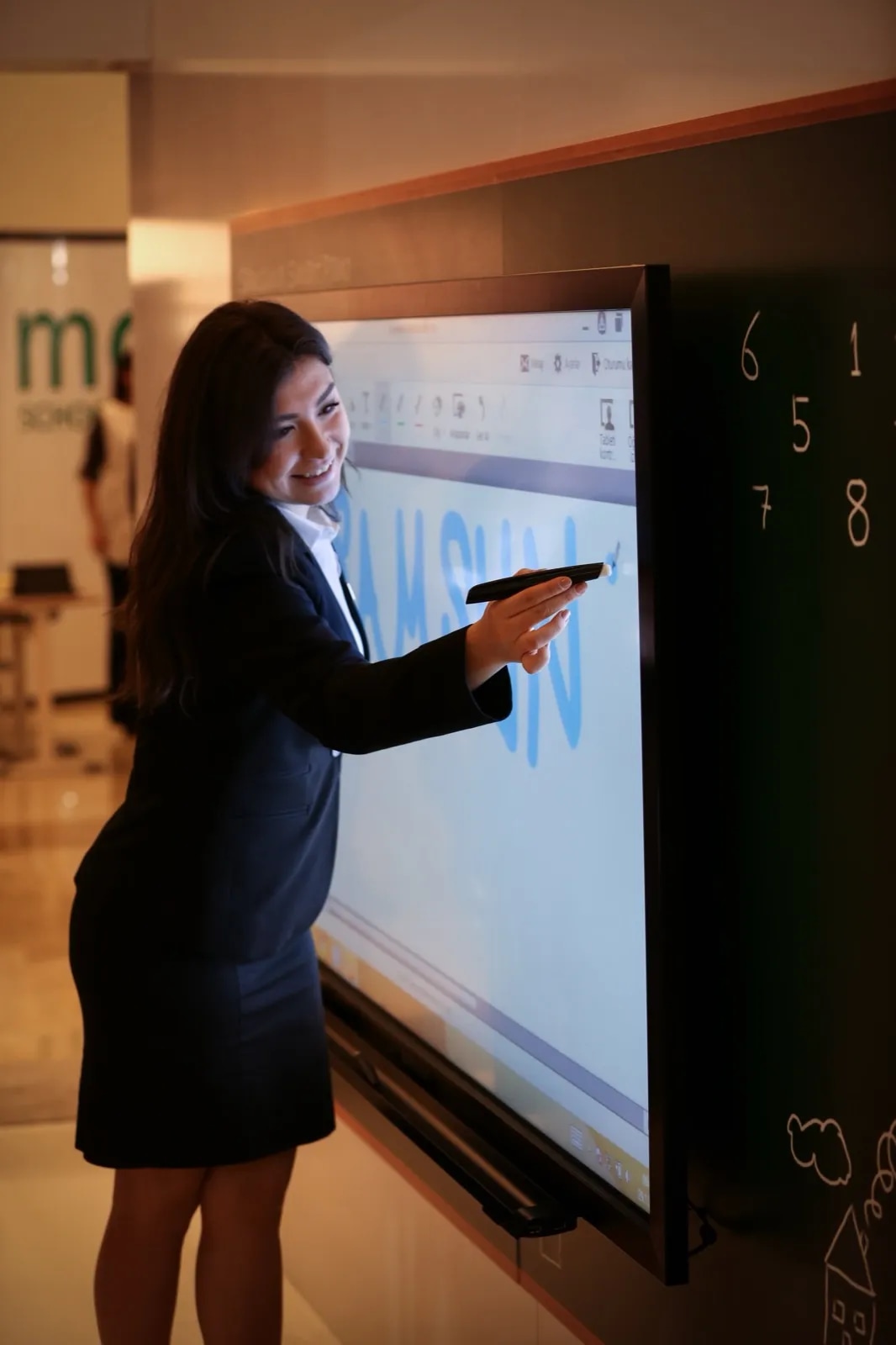 Samsung Türkiye — Image 11