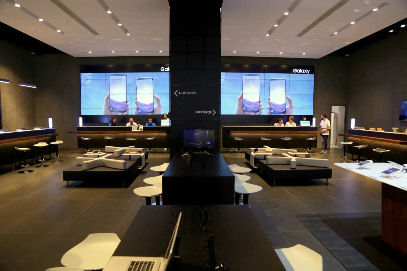 Samsung Türkiye — Image 4