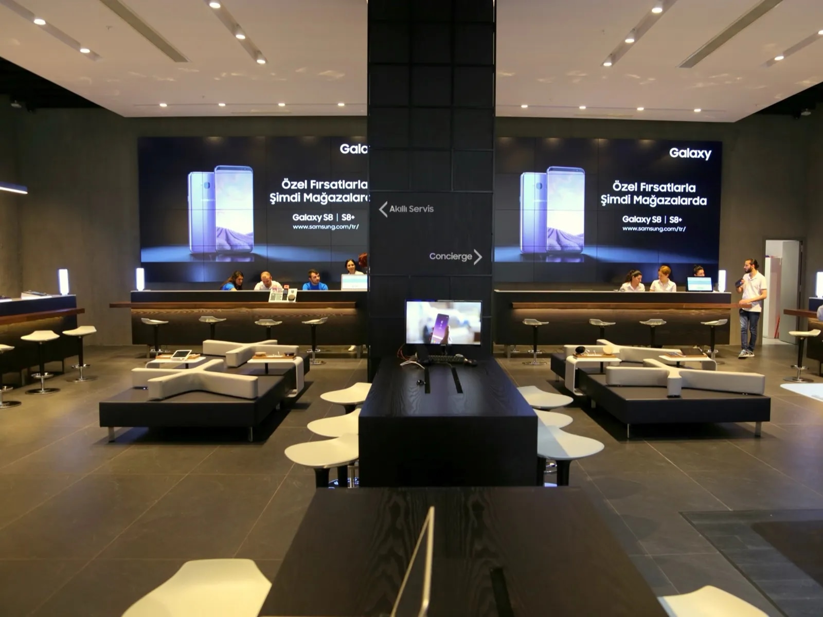 Samsung Türkiye — Image 5