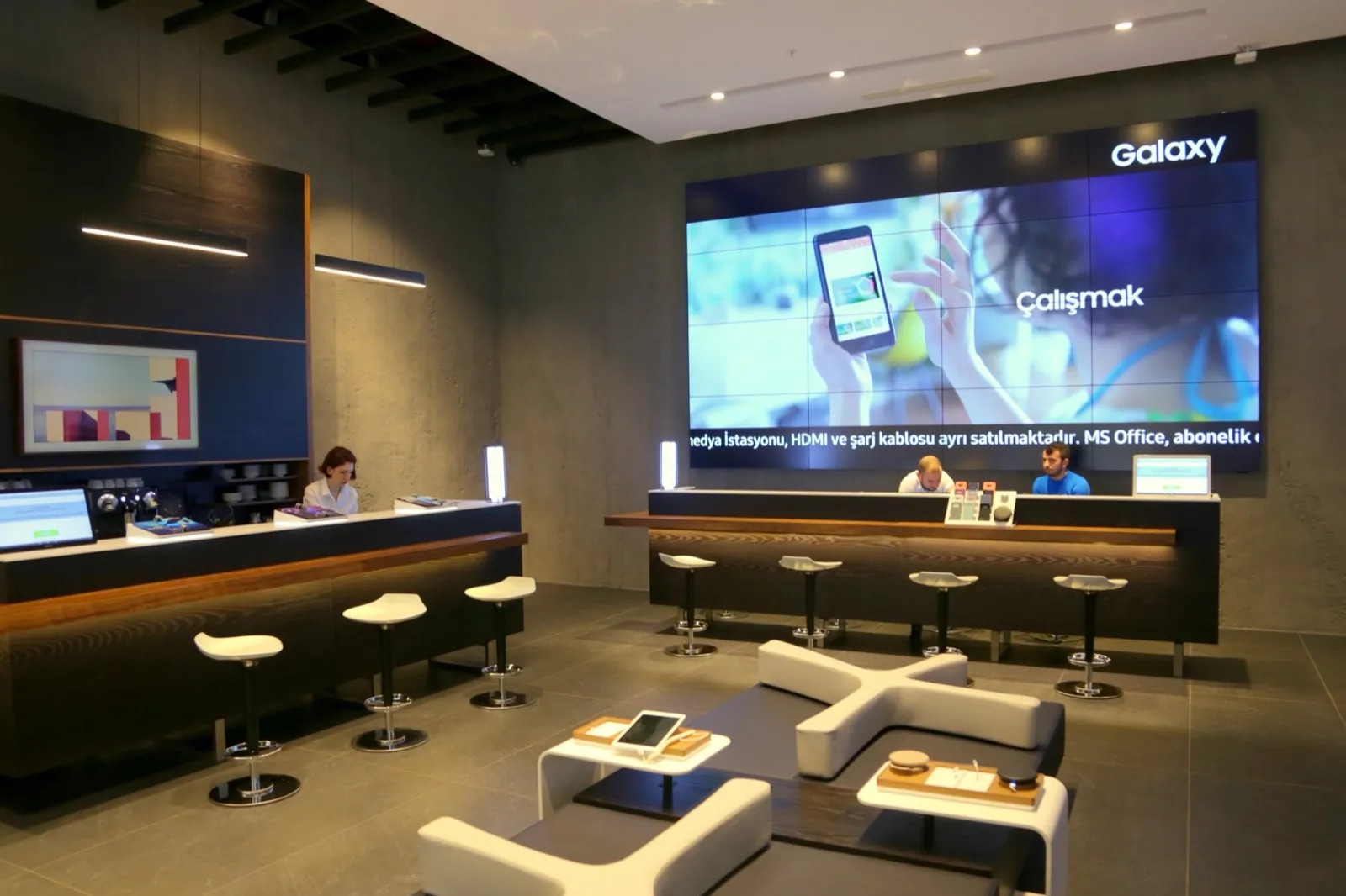 Samsung Türkiye — Image 7