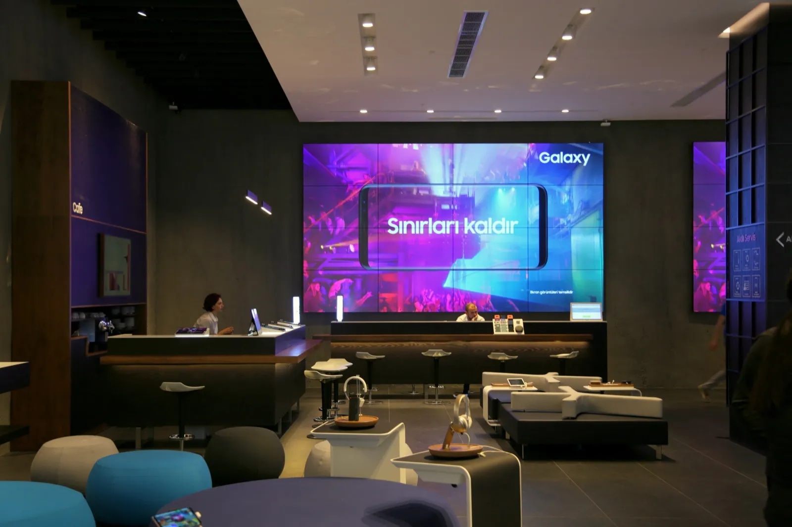 Samsung Türkiye — Image 9