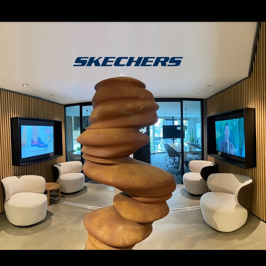 Skechers — Image 3