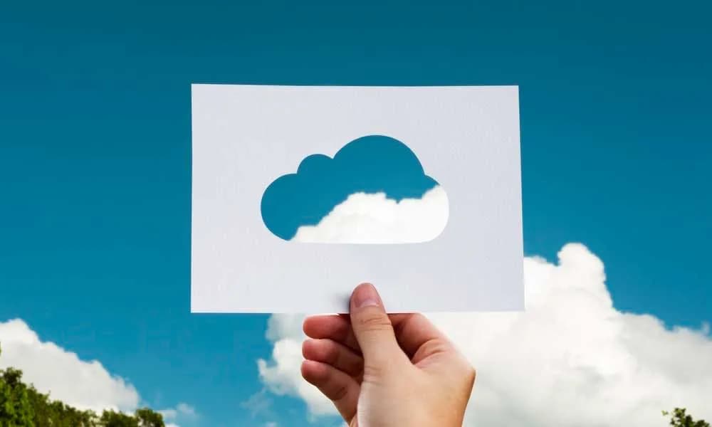 Cloud vs. On Premise – Digital Signage Kullanımı İçin En Uygun Çözümü Seçiyoruz