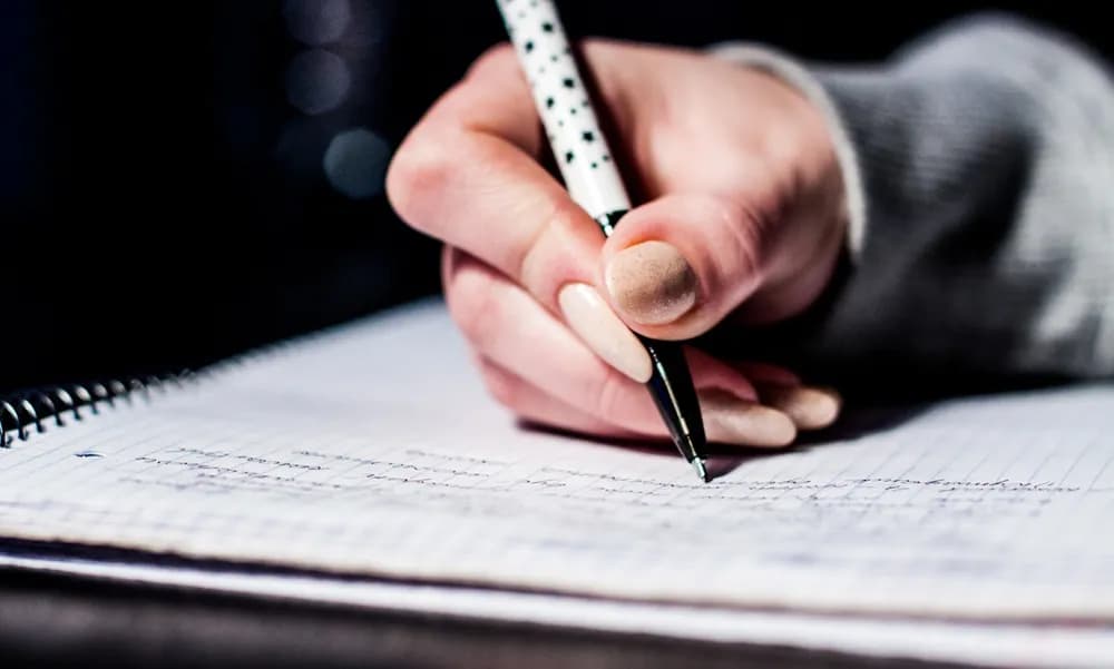 Digital Ekranlar ve Eğitim Kurumlarının Mükemmel Uyumu