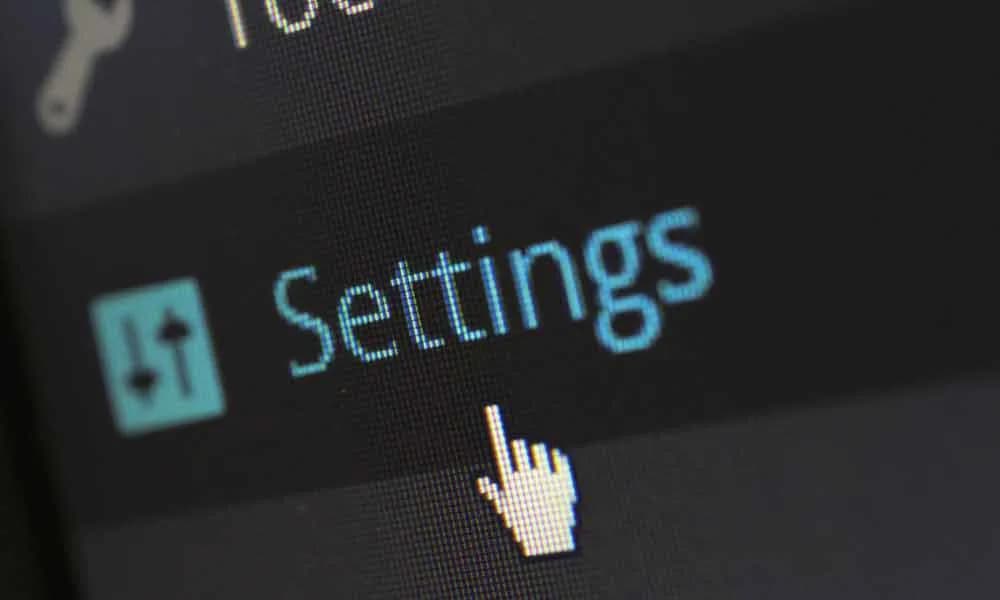 Digital Kiosk Yazılımı Seçmeden Önce Bilinmesi Gerekenler