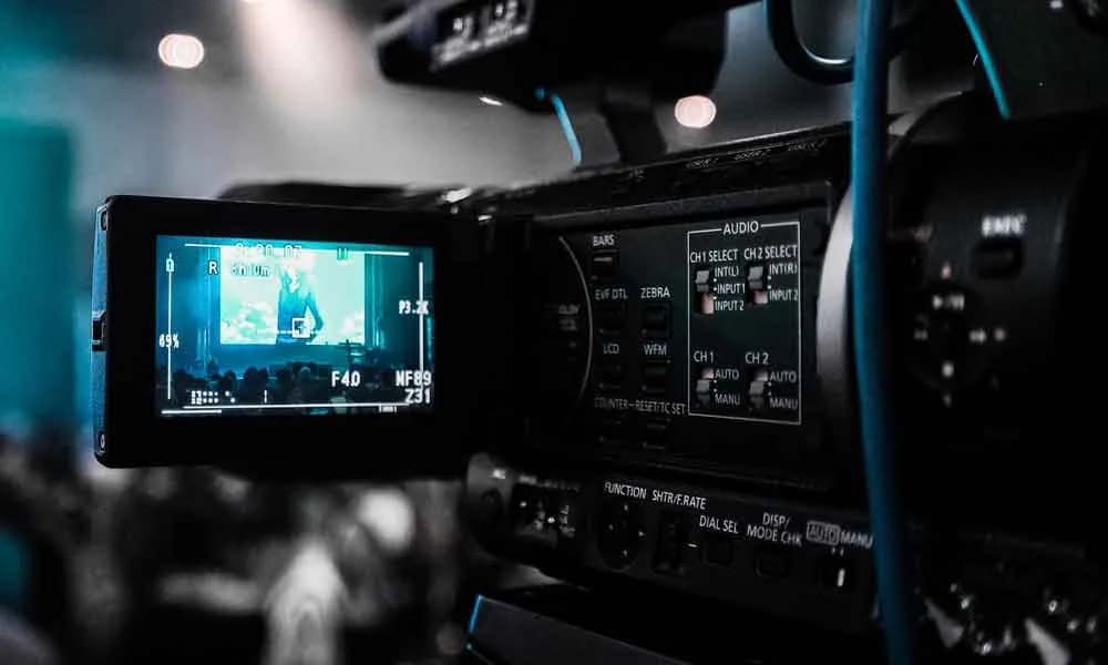 Digital Signage İçin Video Hazırlarken Dikkat Etmeniz Gerkenler