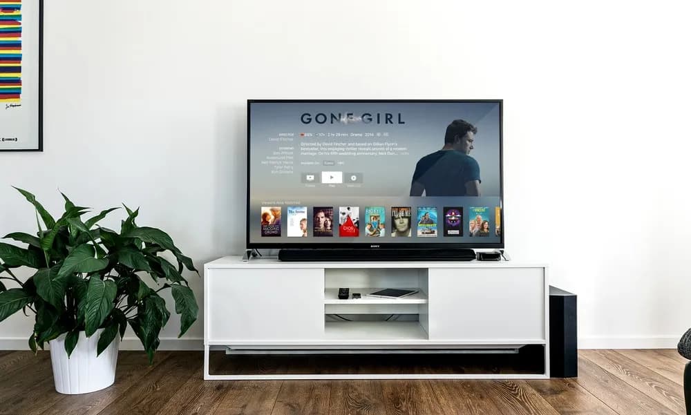 Digital Signage ile İçerik Stratejisi Oluşturmak