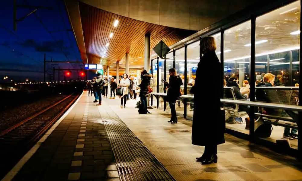 Digital Signage Konumlandırmadan Önce Bilmeniz Gereken 4 Madde