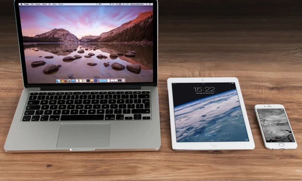 Digital Signage Sistemi Kullanmanız için 8 Geçerli Sebep