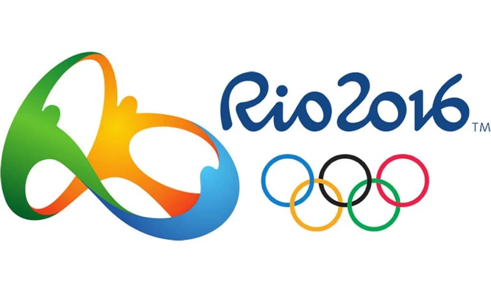 Digital Signage Sistemleri Rio Olimpiyatlarında Altın Madalya İçin Yarışıyor