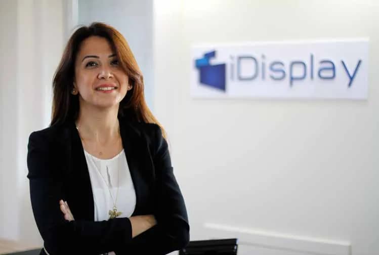 Dinamik Digital Signage ile Yeni Tanışacaklara Tavsiyeler