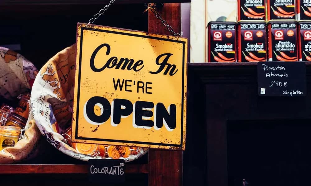 Küçük İşletmeler İçin Digital Signage Stratejileri