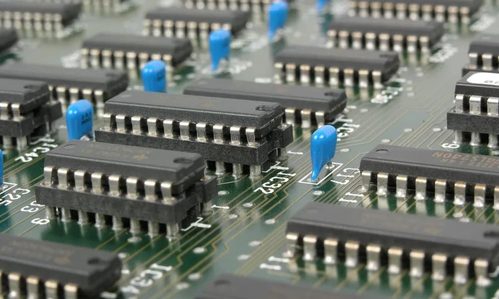 Tek Bir Platform Hepsine Uyabilir